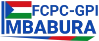 FCPC GPI Logo